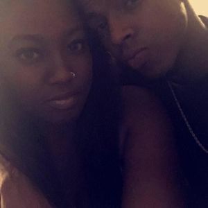 Meet your Posher, Kera