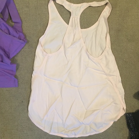 Lulu size 6 bundle - Picture 4 of 4