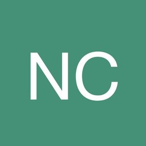 Meet your Posher, Nichole