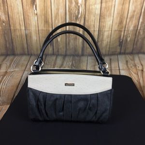 Miche Classic Shell ( Base Bag not included)