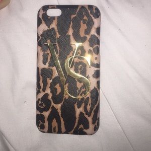 iPhone 6/6s hard case