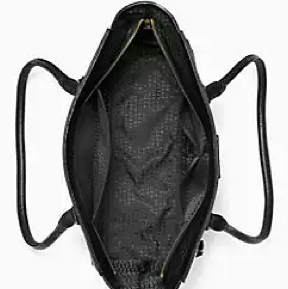 Kate Spade Bay Street Oden shoulder bag - Picture 3 of 3