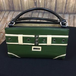 Miche Classic Shell (Base Bag not included)