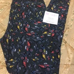 lularoe BRAND NEW💕💕