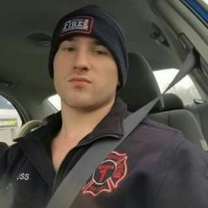 Meet your Posher, Dylan