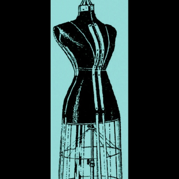 Meet your Posher, Adrianne - Picture 1 of 1