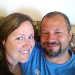 Meet your Posher, Charles