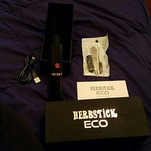 ❤ make an offer❤   Herbstick eco