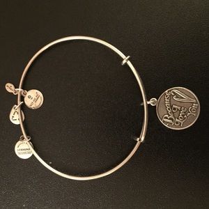 Alex & Ani bracelet