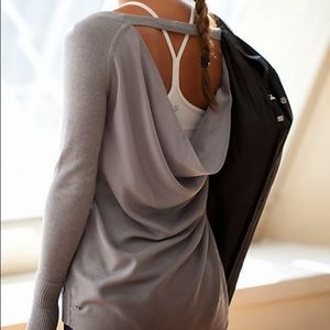 Meet your Posher, Kiera