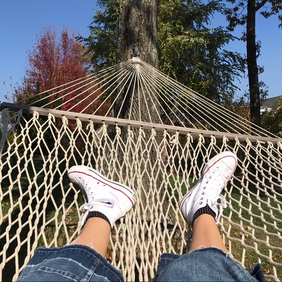 Meet your Posher, Allessandra - Picture 3 of 4