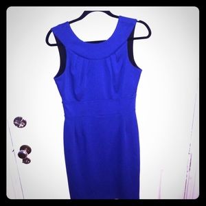 Banana Republic Dress