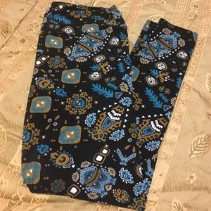 Lularoe 💕