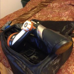 Kidzone telescope discovery kids