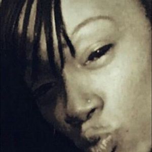 Meet your Posher, Taisha