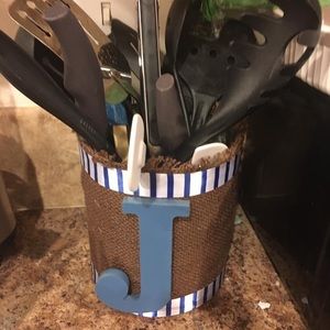 Personalized items