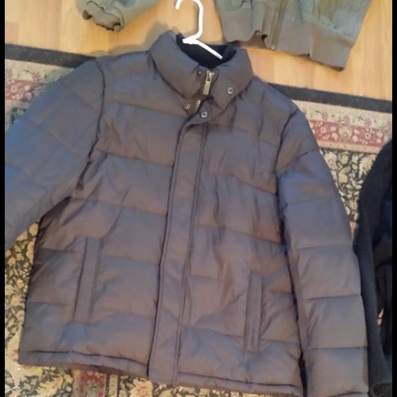 Andrew Marc Jackets & Blazers - Andrew Marc Jacket