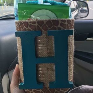 Personalized Items