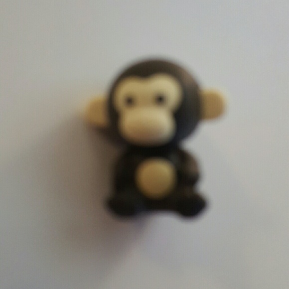 Meet your Posher, Yury