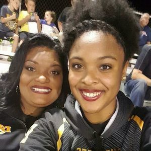 Meet your Posher, Taloria