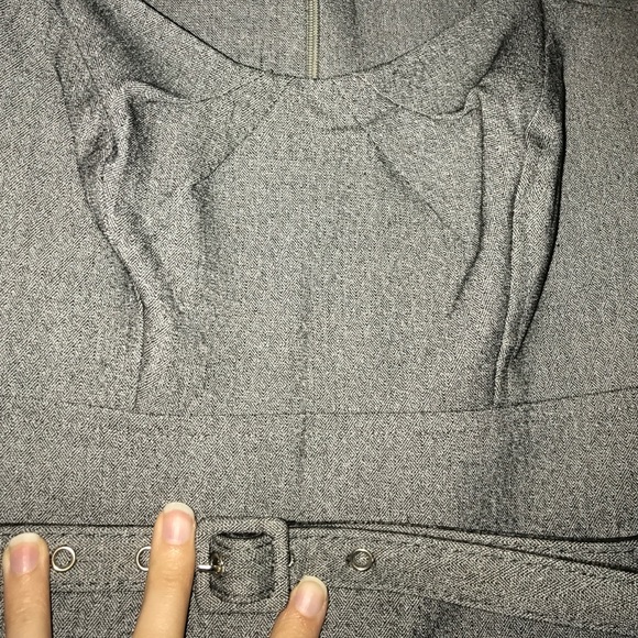 Semi-Formal or Professional Dress - Picture 3 of 3