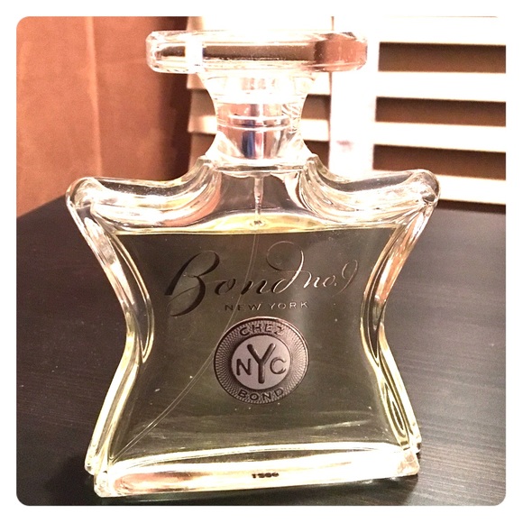 Bond No. 9 Chez Bond Eau de Parfum 100ml