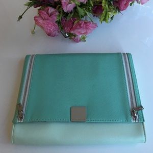 TED BAKER/ Clutches