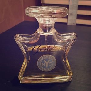 Bond No. 9 "Riverside Drive" Eau de Parfum 50ml