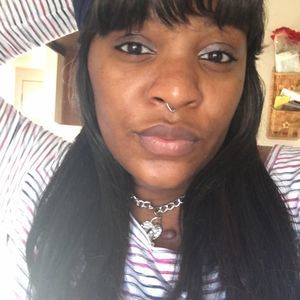 Meet your Posher, Shaylah