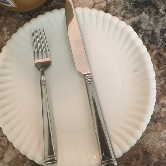 Meet your Posher, Derek - Picture 1 of 1