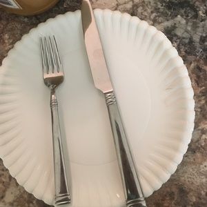 Meet your Posher, Derek