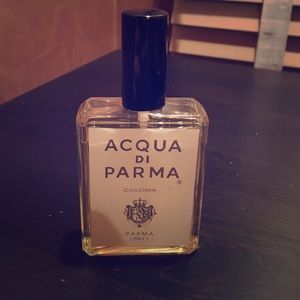 Acqua di Parma Colonia Cologne