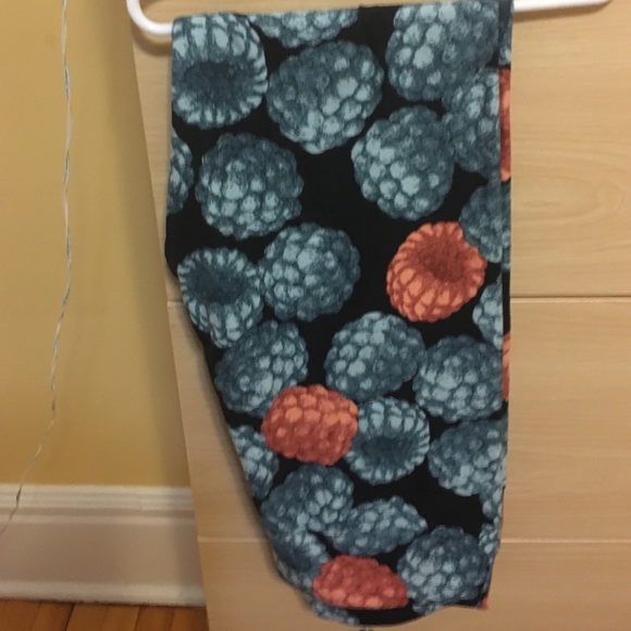 Lularoe BRAND NEW 💕