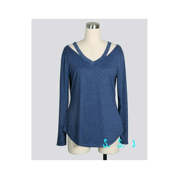 LAST ONE!! - Picture 2 of 2