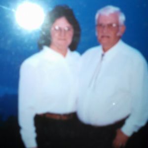 Meet your Posher, Wanda