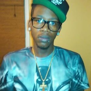 Meet your Posher, Leon