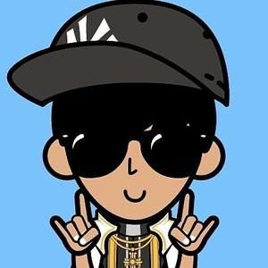 Meet your Posher, Henry