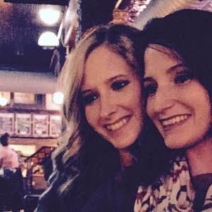 Meet your Posher, Mandy