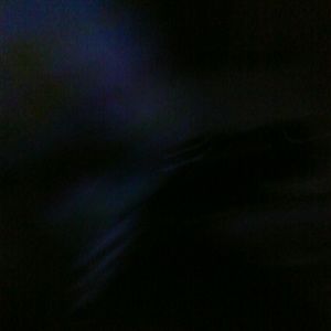 Meet your Posher, Tyresha