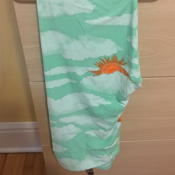 Lularoe BRAND NEW ☀️