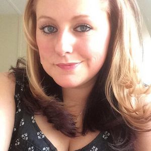 Meet your Posher, Rae