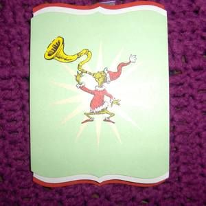 Meet your Posher, John j