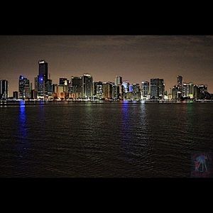 Meet your Posher, Daphne