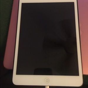 iPad Mini