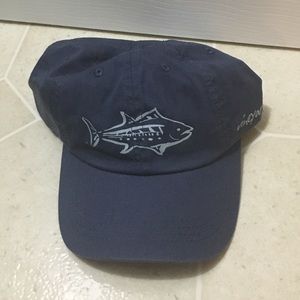 Vineyard Vines Men's hat