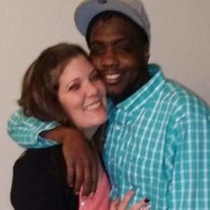 Meet your Posher, Jesse