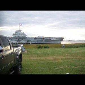 Meet your Posher, Ellaree