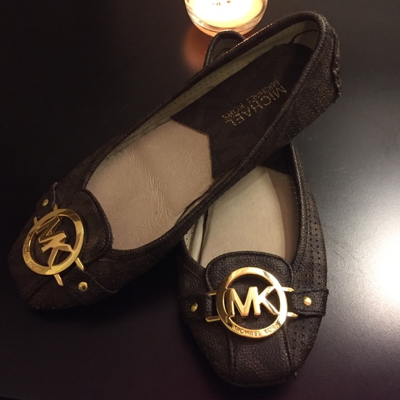 MK flats
