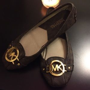 MK flats