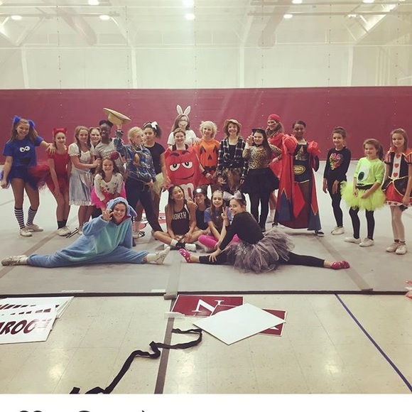 Meet your Posher, Ava - Picture 1 of 1